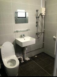 Blk 884 Tampines Spring (Tampines), HDB 3 Rooms #409310251